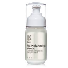 BIO-HYALURONIQUE S&Egrave;RUM СЫВОРОТКА &laquo;БИОГИАЛУРОНИК&raquo;