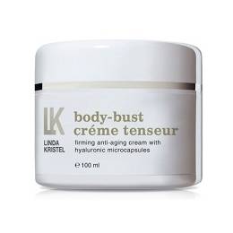BODY-BUST CR&Eacute;ME TENSEUR &laquo;БОДИ-БЮСТ ТЕНЗЕР&raquo; 