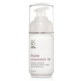BODY-BUST FLUIDE TENSEUR ACTIVATEUR BIOLOGIQUE CELLULAIRE УКРЕПЛЯЮЩИЙ ФЛЮИД &laquo;БОДИ-БЮСТ ТЕНЗЕР&raquo; 