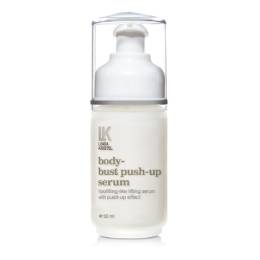 BODY-BUST PUSH-UP SERUM ЛИФТИНГ-СЫВОРОТКА &laquo;БОДИ-БЮСТ ПУШ-АП&raquo; 