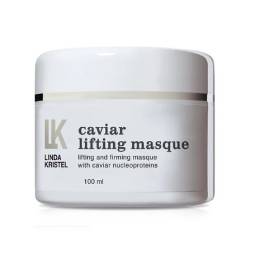 CAVIAR LIFTING MASQUE МАСКА-ЛИФТИНГ &laquo;КАВИАР&raquo;