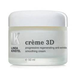 CR&Egrave;ME 3D ЛИФТИНГ-КРЕМ 3D