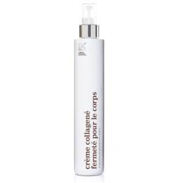 CR&Egrave;ME COLLAGENE FERMETE POUR LE CORPS
КРЕМ-ЛИФТИНГ ДЛЯ ТЕЛА &laquo;КОЛЛАГЕНОВЫЙ&raquo;
