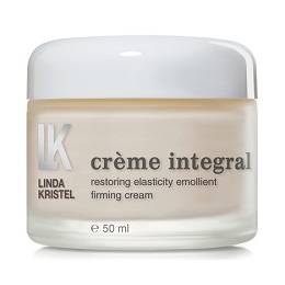 CR&Egrave;ME INTEGRAL КРЕМ &laquo;ИНТЕГРАЛЬ&raquo;