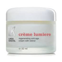 CR&Egrave;ME LUMIERE КРЕМ &laquo;ЛЮМЬЕР&raquo;