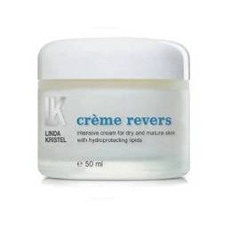 CR&Egrave;ME REVERS КРЕМ &laquo;РЕВЕРС&raquo;