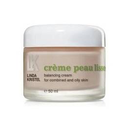 CR&Egrave;ME PEAU LISSE КРЕМ &laquo;ГЛАДКАЯ КОЖА&raquo;