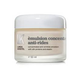 &Egrave;MULSION CONCENTR&Eacute;E ANTI-RIDES ЭМУЛЬСИЯ &laquo;АНТИ-РАЙДС&raquo;