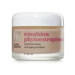 &Eacute;MULSION PHYTOESTROG&Egrave;NES ЭМУЛЬСИЯ &laquo;ФИТОЭСТРОЖЕН&raquo;