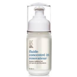 FLUIDE CONCENTR&Eacute; 26 RENOVATEUR ФЛЮИД-КОНЦЕНТРАТ No26
