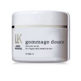 GOMMAGE DOUCE НЕЖНЫЙ СКРАБ &laquo;ГОММАЖ&raquo; 