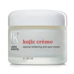 KOJIC CR&Egrave;ME КРЕМ &laquo;КОЙЕВЫЙ