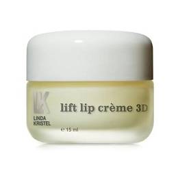 LIFT LIP CR&Egrave;ME 3D КРЕМ-ЛИФТИНГ ДЛЯ ГУБ 3D