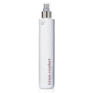 LOTION COMFORT ЛОСЬОН &laquo;КОМФОРТ&raquo;