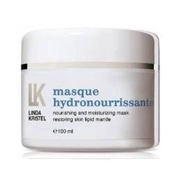MASQUE HYDRONOURRISSANTE МАСКА &laquo;ГИДРОНУРРИССАНТ&raquo;
