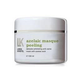 MASQUE PEAU LISSE МАСКА &laquo;ГЛАДКАЯ КОЖА&raquo;