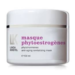 MASQUE PHYTOESTROG&Egrave;NES МАСКА &laquo;ФИТОЭСТРОЖЕН&raquo;