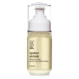 OYSTER S&Egrave;RUM ЛИФТИНГ-СЫВОРОТКА &laquo;ОЙСТЕР&raquo;