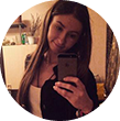olechka.al