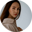  trutaeva_v
