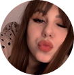 tatyana.yuganova