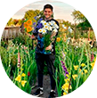 victor_terekhov