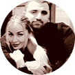  natali_shamilevna