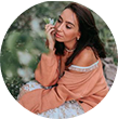 panita_photo