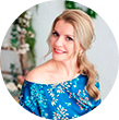 doctor_kholodova