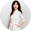 doctor_logunkova