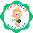 cddkarapuz