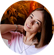 cherepanova._anastasiya