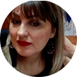 anzhelika6947