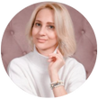 Ольга