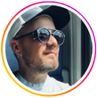 Дмитрий Тихонов