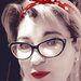 елена силаева