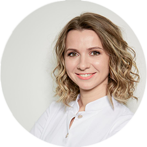 Татьяна Сироткина