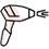 иконка