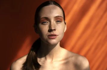 НОВАЯ ПРОЦЕДУРА GLAZED SKIN для максимального сияния и эффекта глазированной кожи