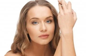 Новый beauty-тренд: Дентальное омоложение