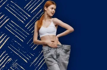 Программа Fast&fit: коррекция фигуры без диет