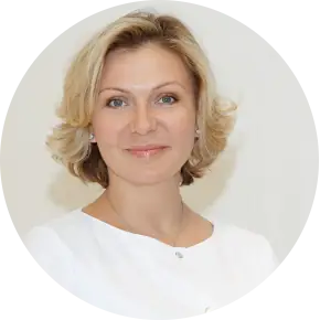 Дьяченко