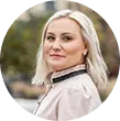 Алевтина, 37 лет