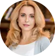 Татьяна Михайлова