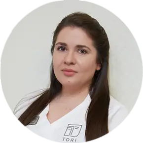 Обертывания стикс