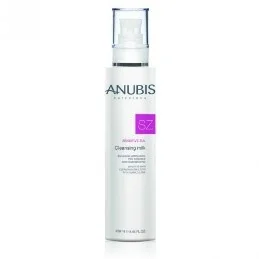 Sensitive Zul Cleansing Milk