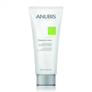 Regul Oil Cleansing Cream