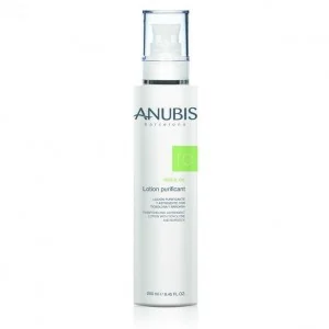 Regul Oil Lotion Purificant