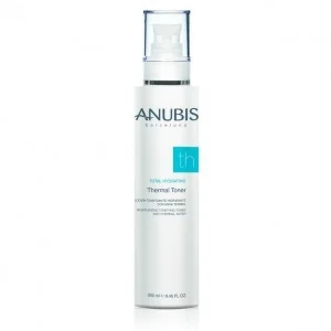 Total Hydrating Thermal Toner