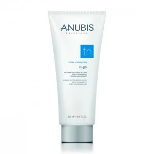 Total Hydrating Bi-Gel